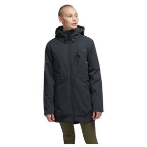 The North Face Millenia Insulated Jacket - Women's